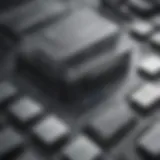 Comparative features of iDrive and Carbonite