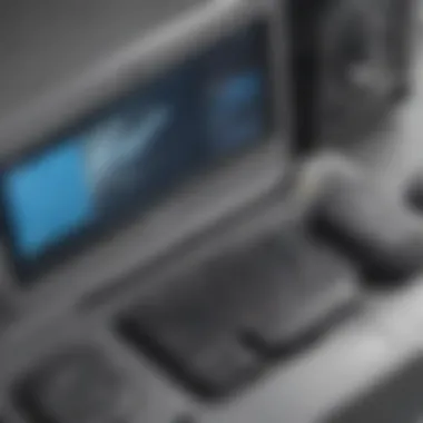 User Experience: iDrive vs Carbonite User experience evaluation of iDrive and Carbonite