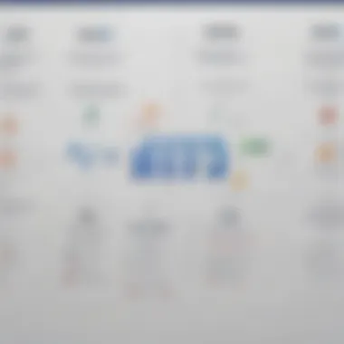 Functionalities of Jira and Miro Compared Comparative analysis of Jira and Miro functionalities