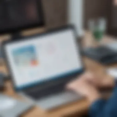 User Experience Assessment