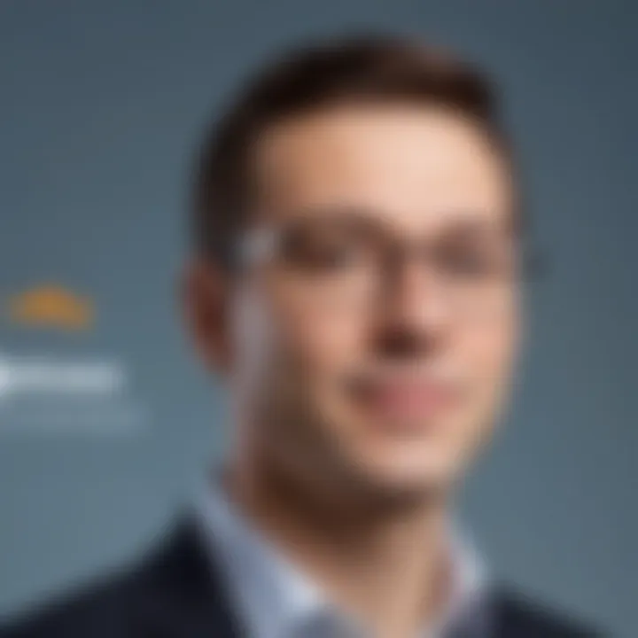 Workday and NetSuite pricing structures