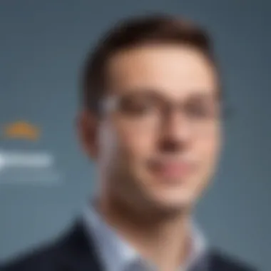 Pricing Structures of Workday and NetSuite Workday and NetSuite pricing structures