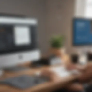 User Experience in Workday vs. NetSuite User experience between Workday and NetSuite