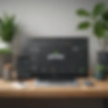 Comparison of GoDaddy with alternative platforms