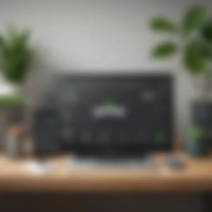 Comparison of GoDaddy with alternative platforms