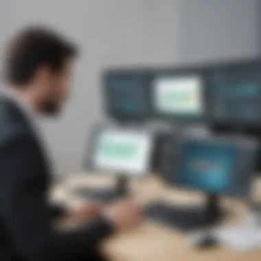 Comparative Analysis of Conference Solutions Infographic comparing Cisco Webex with other conference solutions