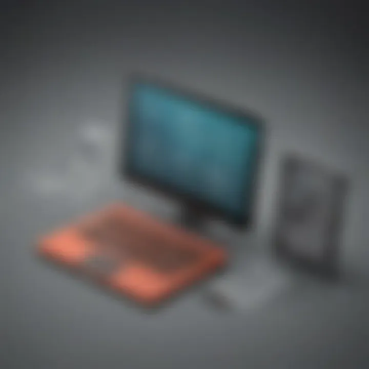 Pricing models and options for Dr. Web Antivirus