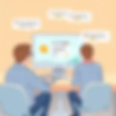 User Experiences with ClickCease Feedback and testimonials from ClickCease users