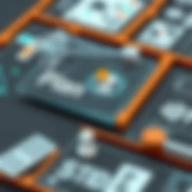 Detailed insights into construction documentation using PlanGrid