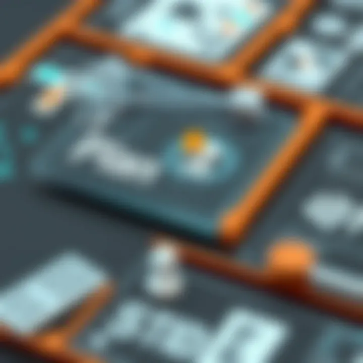 Detailed insights into construction documentation using PlanGrid