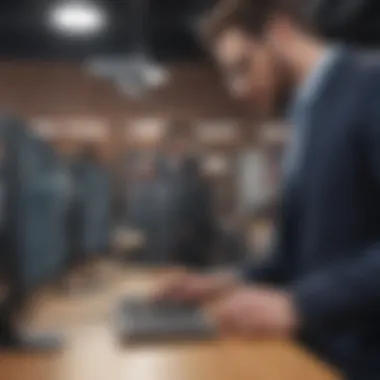 Understanding the Pricing of Vonage Business Cloud Pricing structure of Vonage Business Cloud