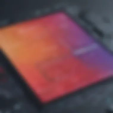 Leveraging Heatmap Data for Strategic Business Decisions Strategic framework for leveraging heatmap data in business decisions