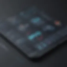 Overview of Amplitude pricing structure
