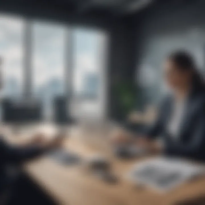 Benefits of using CodeTwo Backup