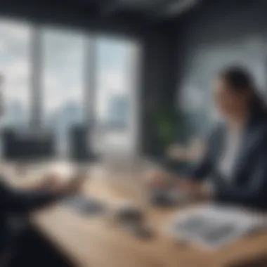 Advantages of CodeTwo Backup for Businesses Benefits of using CodeTwo Backup