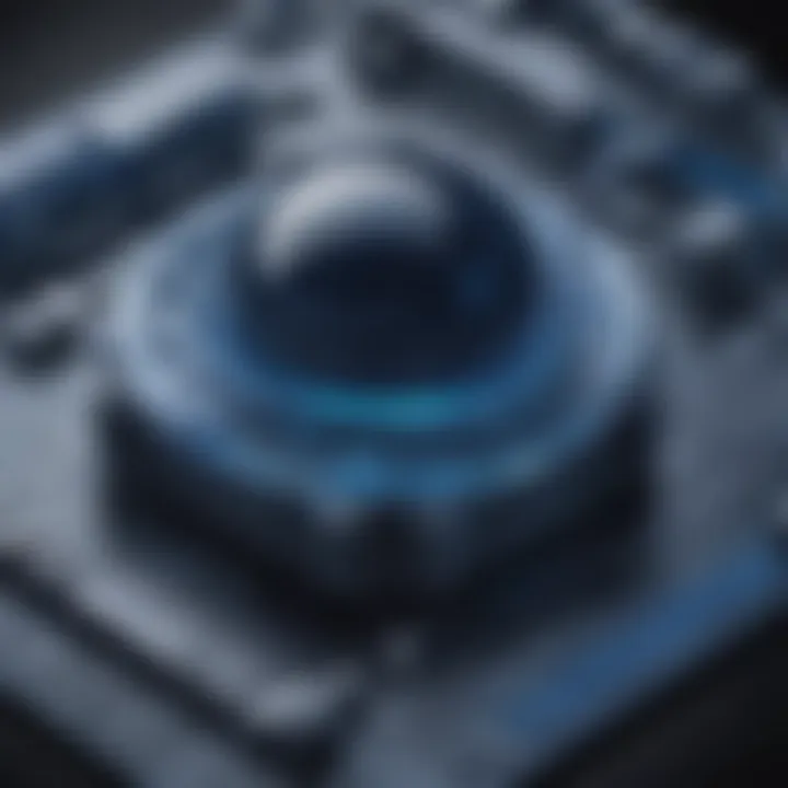 Comprehensive Guide to 3D Blueprint Makers: Navigating the Software Landscape Summary