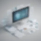 An overview of top Enterprise Resource Planning software