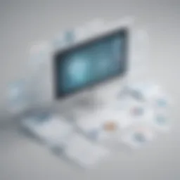 An overview of top Enterprise Resource Planning software