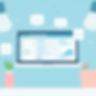 Crafting Content that Captivates and Converts Engaging email content examples