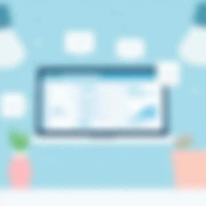 Crafting Content that Captivates and Converts Engaging email content examples