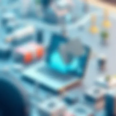 Effective Financial Management in Housing Effective financial management in housing