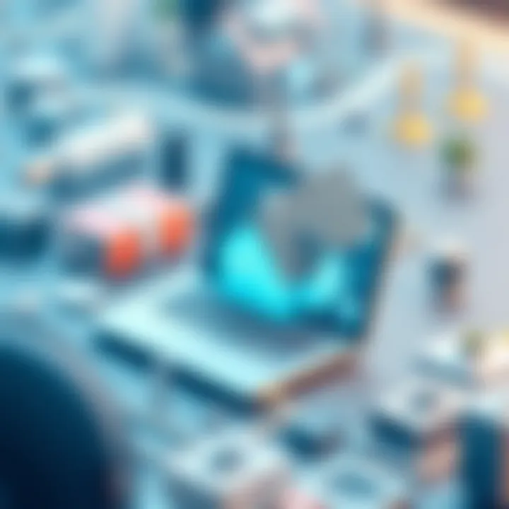 Effective Financial Management in Housing Effective financial management in housing