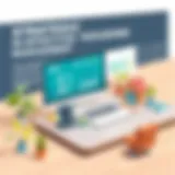 Strategic Planning in Housing Management Strategic planning in housing management