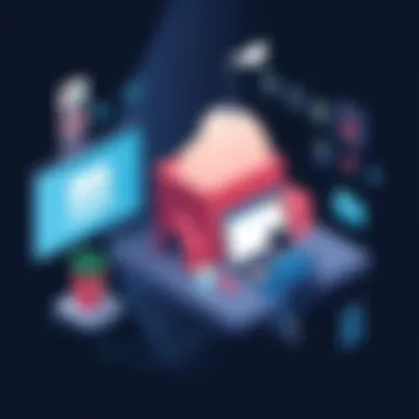 Best Practices for Tenant Relations Best practices for tenant relations