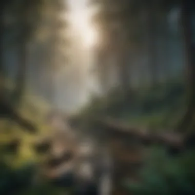 Case Studies on Renderforest Benefits Business case studies highlighting the benefits of Renderforest animations