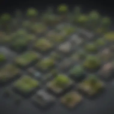 Animation Platforms Comparison Visual comparison of Renderforest and other animation platforms