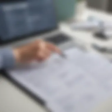 Implementing Best Practices in Payroll Management Best practices for payroll management