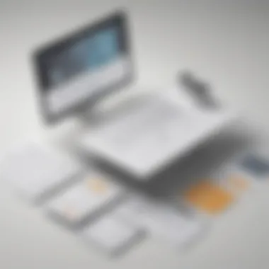 Effective Landing Page Design Strategies Effective landing page design strategies