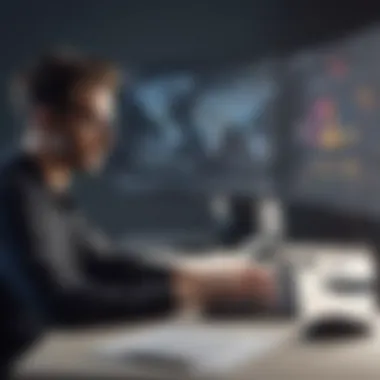 Integration Capabilities of Event Management Software Integration capabilities of software with other tools