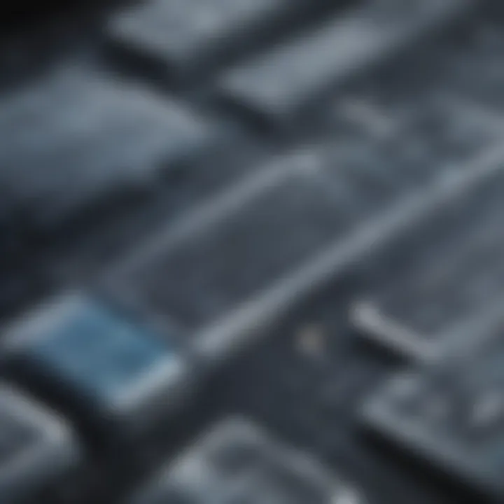 Integration capabilities of the IBM Ticketing System