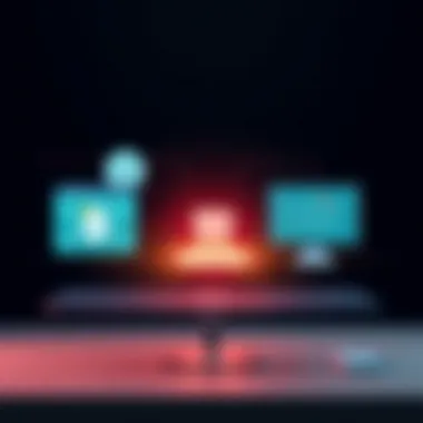 Integration capabilities of MacPractice Dental with existing systems