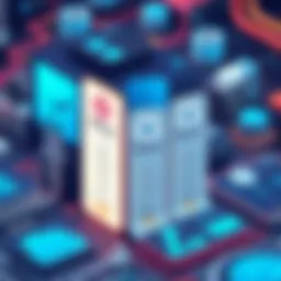 Overview of iBackup Pricing Tiers