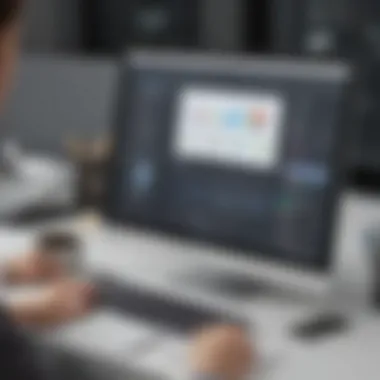 Integration Capabilities of Concur Software Integration capabilities of Concur with other business applications