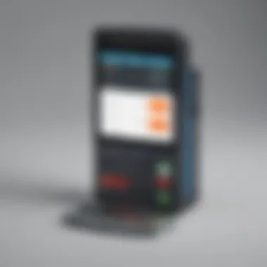 Pricing Structure for Vend POS Pricing structure for Vend POS