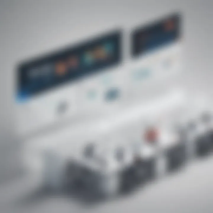 Benefits of using Conga CMS for business efficiency