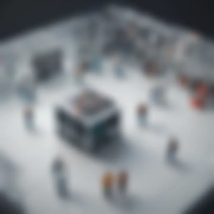 Challenges and limitations of Conga CMS