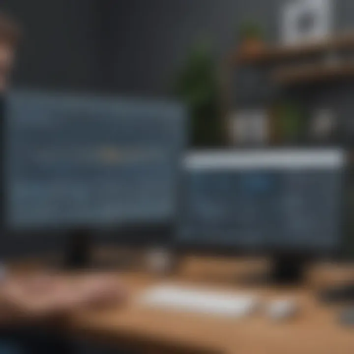 Cost implications for businesses using Campaign Monitor
