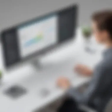 Promotional Strategies for Webinars Promotional materials for a successful webinar campaign