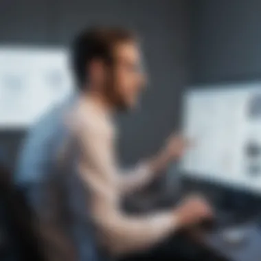 User-Friendly Design Enhancing Engagement in Mental Health Software User-friendly design of mental health software enhancing engagement