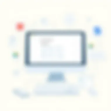 Customization options for Google Docs forms