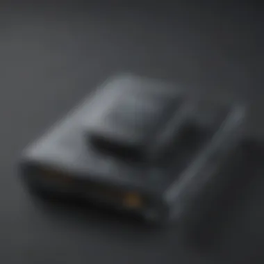 Dameware Remote Everywhere Pricing Overview