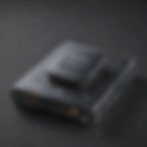 Dameware Remote Everywhere Pricing Overview