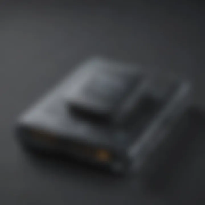 Dameware Remote Everywhere Pricing Overview