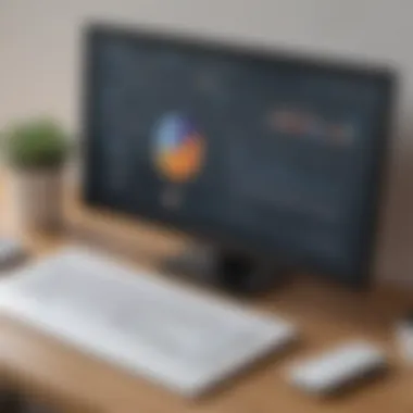 Analysis of Return on Investment for Dameware Return on Investment Analysis
