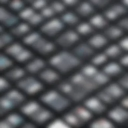 Databox pricing plans overview