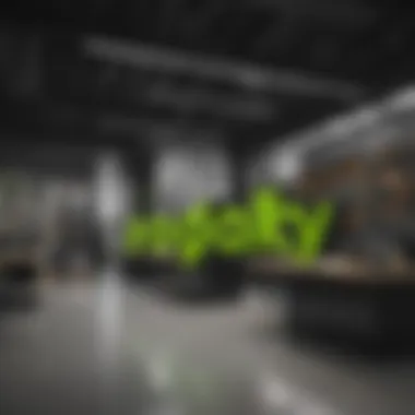 Breakdown of GoDaddy Costs and Features Detailed breakdown of GoDaddy costs and features